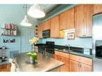 Chelsea - 249000 BRTwo BA1 - mls property id71671473