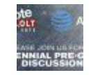 REVOLT Presents A Millennial Pre-Gavel Discussion