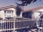 12701 PALOMAR Street