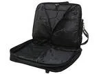 Olympia Deluxe Garment Bag