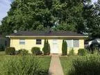 Completely renovated Three BR ranch landscaped... - Three BR