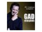 Gad Elmaleh