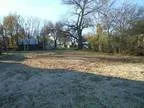 Lots for sale SE Stillwater (1410 S Chester)