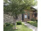 Professional office space for lease - utilities included (Washin