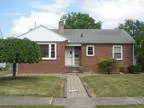 Two BR Port Clinton Home for sale (Port Clinton) 59999 2bd 1052f