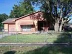 5319 FOX BRIAR TRL - RealBiz360 Virtual Tour