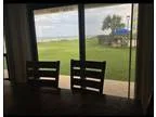 Ocean Front Summerwinds Condo