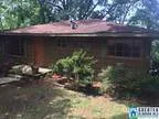169900 Three BR 3.00 BA Birmingham