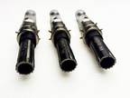 Locksmith Door Opener Lock Set 7.00MM 7.5MM 7.8MM