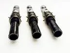 Locksmith Door Opener Lock Set 7.00MM 7.5MM 7.8MM