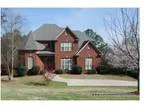 Hoover Alabama Home For Sale By Owner