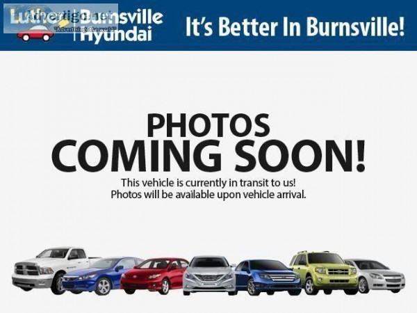 2013 Hyundai Santa Fe Sport 2.4L