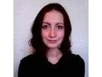 French Instructor in New York NY