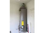 Rheen Gas Hot water service