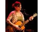 Cambridge Singing lessons  Intrinsic Voice