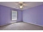 Large Ranch Home North Country - Shelbyville KY