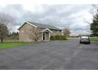 Office for Sale Professional Building For Sale- Ready for Buildo