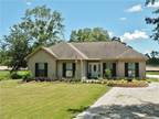 166500 Three BR 2.00 BA Covington