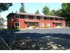 Student Housing at UW-Stout Sale Menomonie WI (Menomonie WI)
