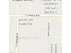 Bank Owned Single Family Home for sale in Las Vegas NV