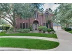 1203 Hurst Park Dr Spring TX 77379