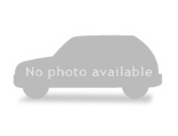 One BR Midtown duplex for rent! - One BR - Price: $495