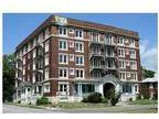 320 S. Moffet Joplin MO