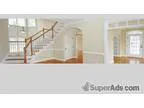 American Total Remodeling Group
