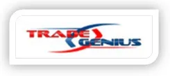 2016 India Import Data  Trade Genius India