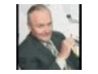 Communion and Vectortone Present Creed Bratton (from The Office)