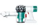 Dyson V6 Mattress Cord Free Vacuum