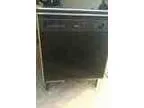 Used Dishwasher