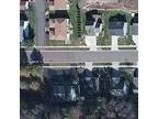 Foreclosure Condominium for sale in Altoona WI
