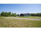 3294 Strand Rd-Lakewood