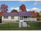Pilot Three BR 2.5 BA Breathtaking views from the comfortable