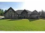 11066 Stonehill - RealBiz360 Virtual Tour