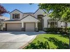 Beautiful large light and bright home has it all