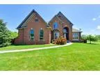 3755 Robert Lane