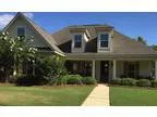 Traditional Single Family - Fairhope AL