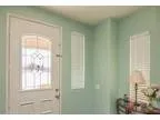 Short Sale Single Family Home for sale in Moreno Valley CA