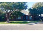 Single Family Home