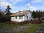 402 santiam Hwy N