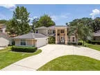 7580 River Ave
