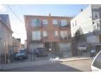 Townhouse Multi-Family - E. Elmhurst NY
