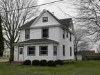 Three BR Two BA house for sale