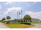 Industrial for Sale Sealy Business Center III