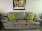 Selling all my furniture