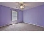 Large Ranch Home North Country - Shelbyville KY
