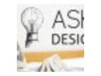 Ask A Designer