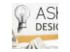 Ask A Designer